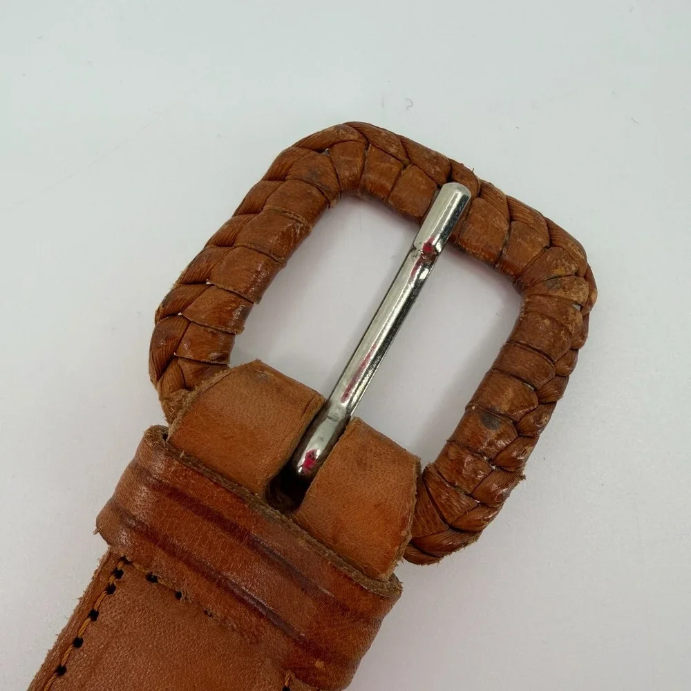 Source Unknown item vintage